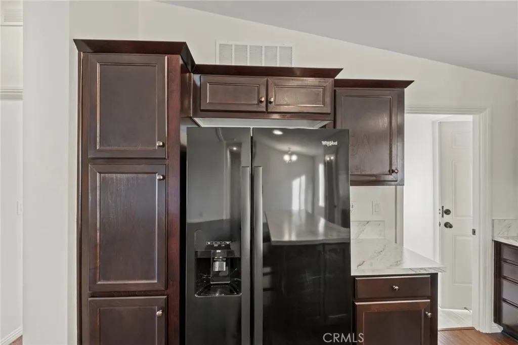 Additional image 14 of 44084 Endor Ln, Hemet, CA 92544