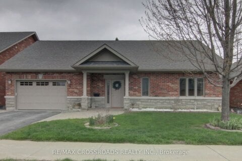 Additional image 7 of 8 Green Arbour Way, Kawartha Lakes, ON, K9V 0E6
