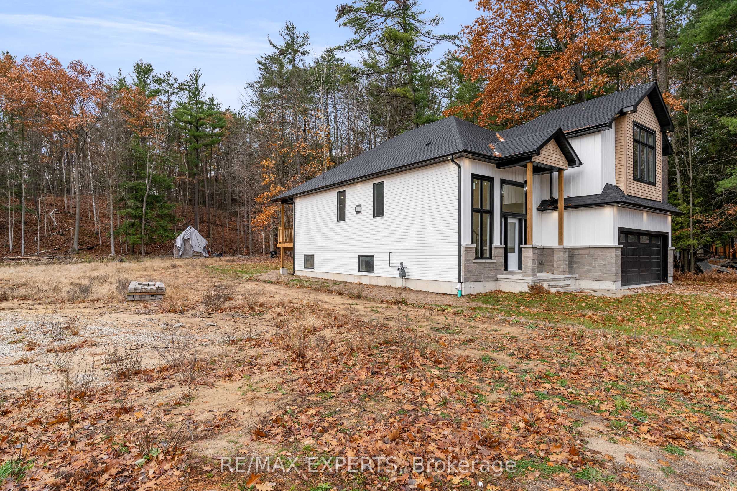 Additional image 3 of 506 Golf Course Road, Wasaga Beach, ON, L9Z 1S5