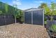 Additional image 8 of Michaelhouse Way, Stanton, Bury St Edmunds