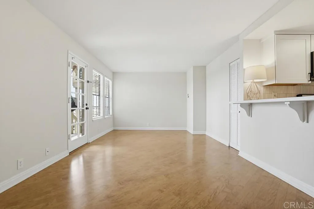 Additional image 10 of 3961 Hortensia St Unit H7, San Diego, CA 92110
