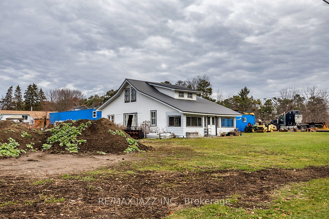 Additional image 6 of 140 Victoria Street, Brock, ON, L0K 1A0