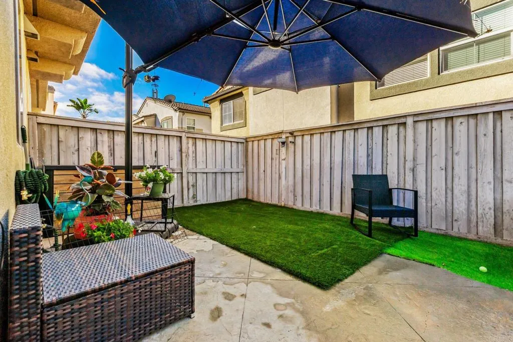 Additional image 9 of 25167 Windy Cove Street Unit 1, Murrieta, CA 92562