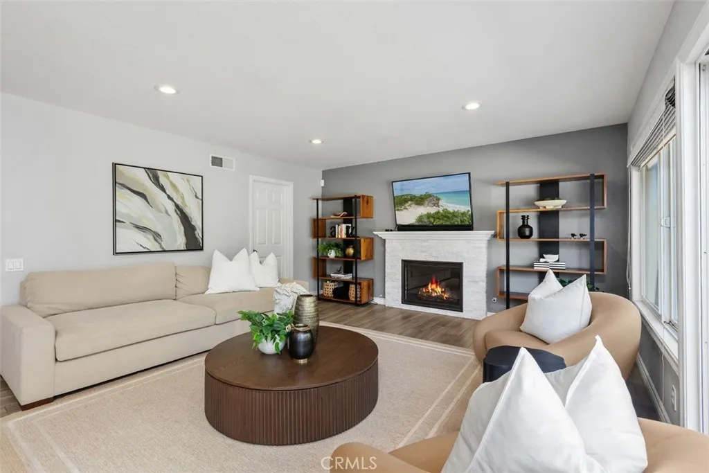 Additional image 5 of 26841 Salinas Ln, Mission Viejo, CA 92691