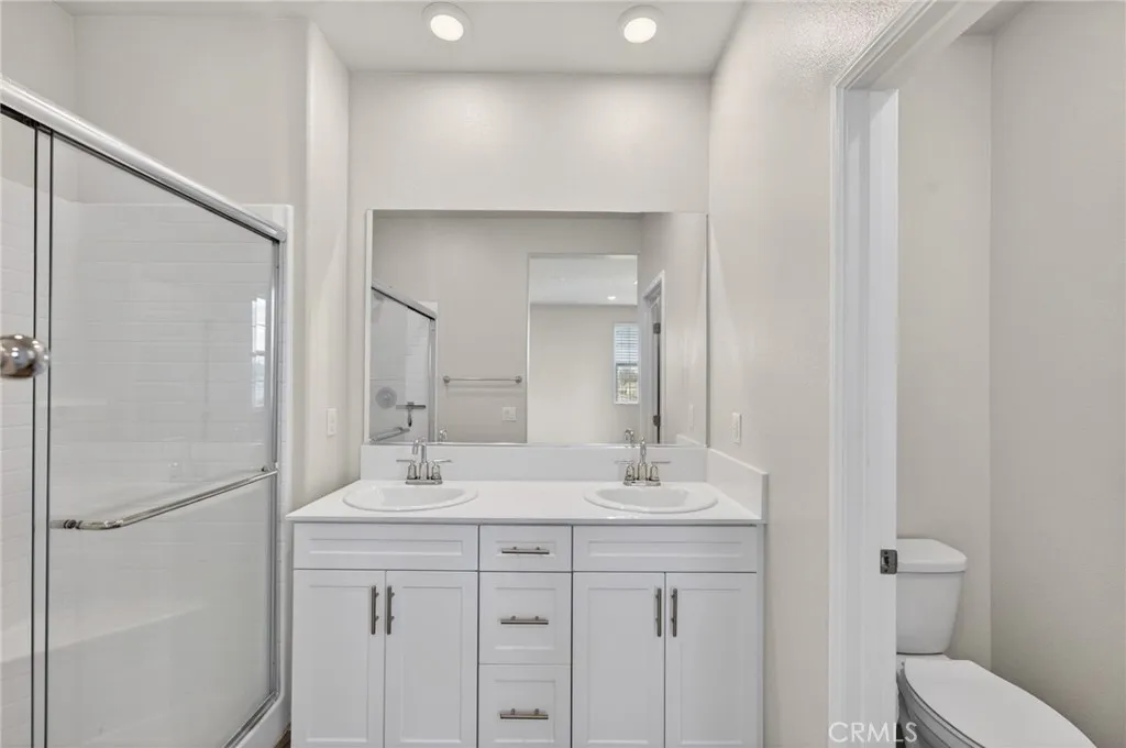 Additional image 103 of 40521 Melrose Drive, Temecula, CA 92591