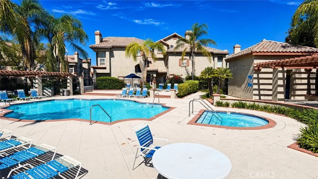 Additional image 23 of 2900 Via Toscana, Corona, CA 92879