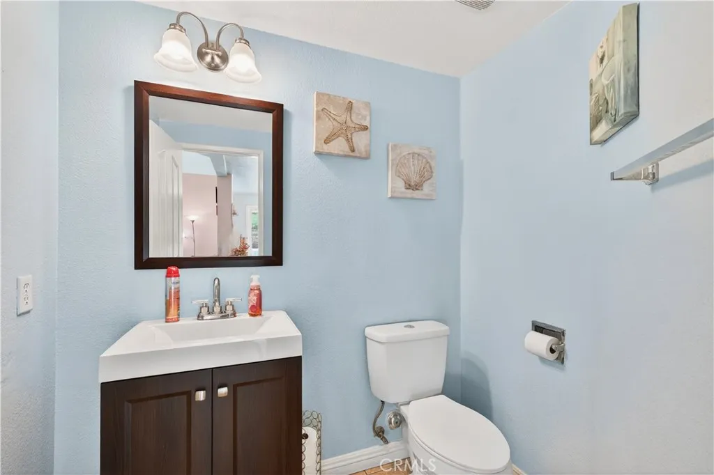 Additional image 55 of 7726 Whitney Drive, Jurupa Valley, CA 92509