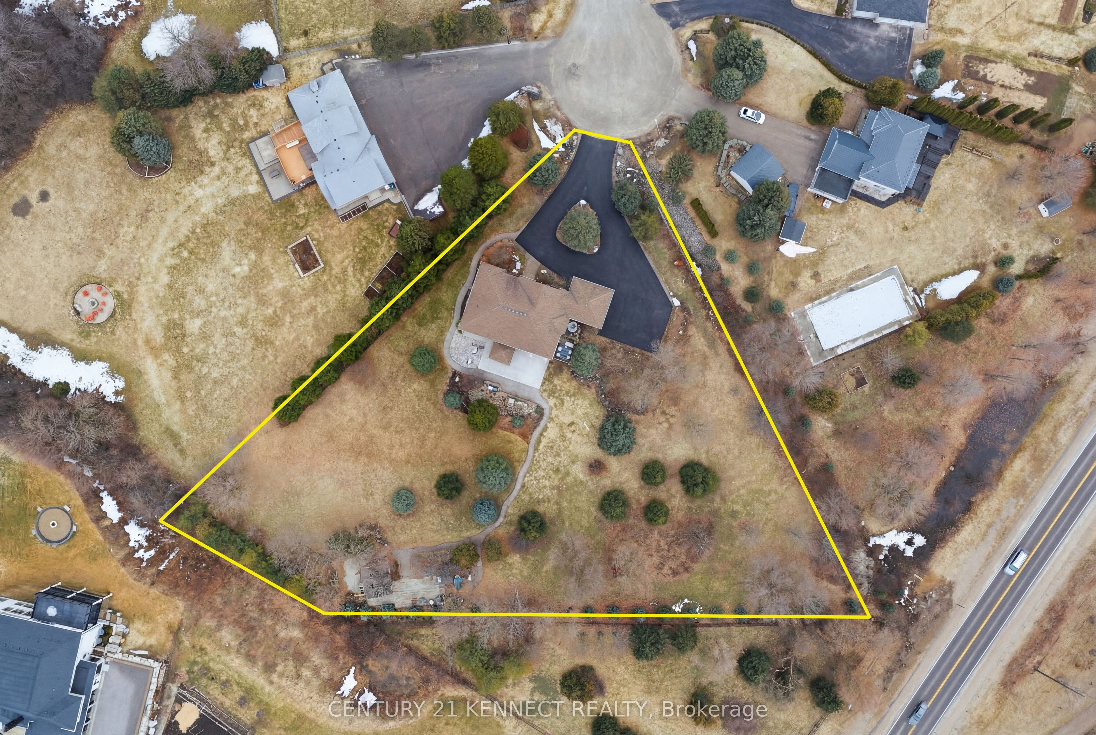 Additional image 2 of 6 Laing Court, Puslinch, ON, N0B 2C0