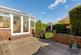 Additional image 13 of Limes Way, Barnsley, S75
