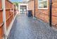 Additional image 30 of Walford Avenue, Crewe