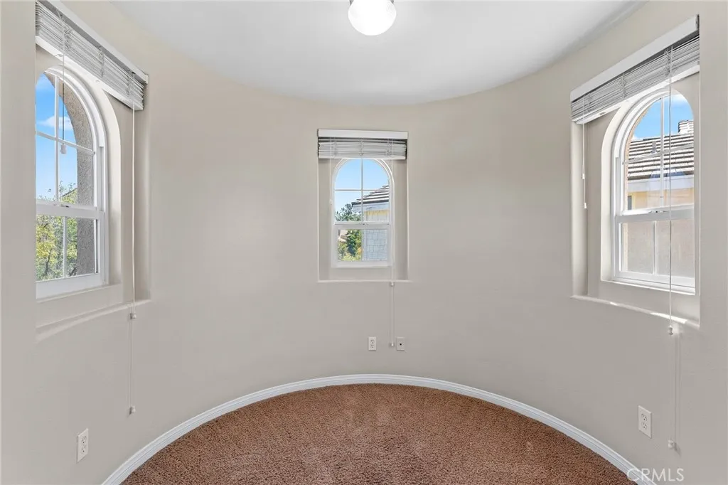 Additional image 39 of 29017 Savannah Drive, Temecula, CA 92591
