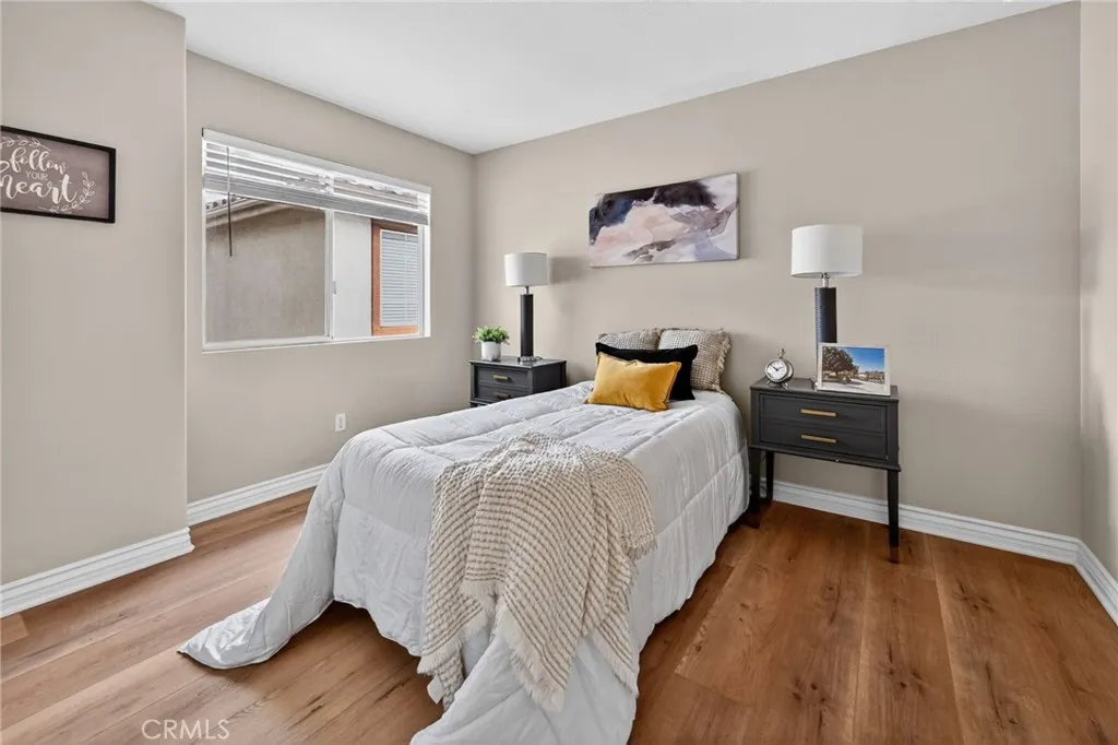 Additional image 17 of 14023 Visions Drive, La Mirada, CA 90638