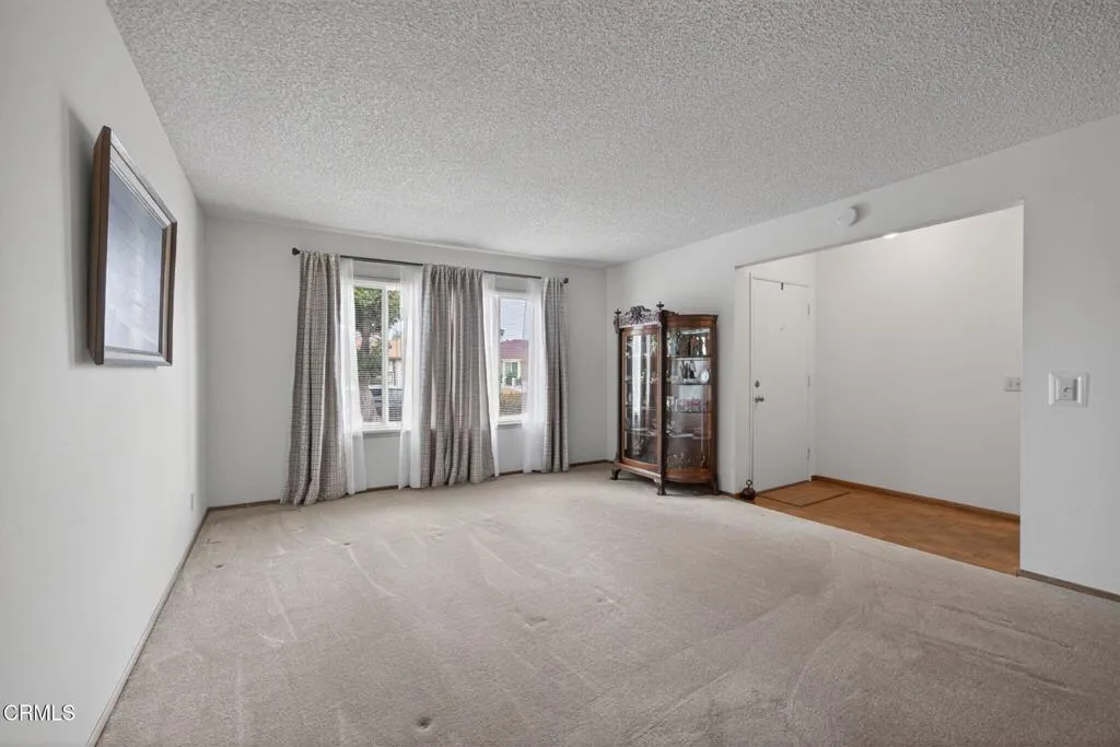 Additional image 43 of 5000 Halsey Way, Oxnard, CA 93033