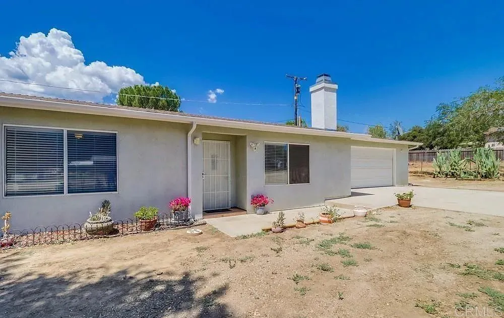 Additional image 18 of 29956 Oak Drive, Campo, CA 91906