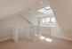 Additional image 12 of Springfield Road, Windsor, Berkshire