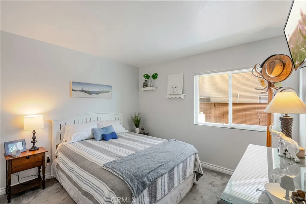 Additional image 16 of 13077 April Dr, Riverside, CA 92503