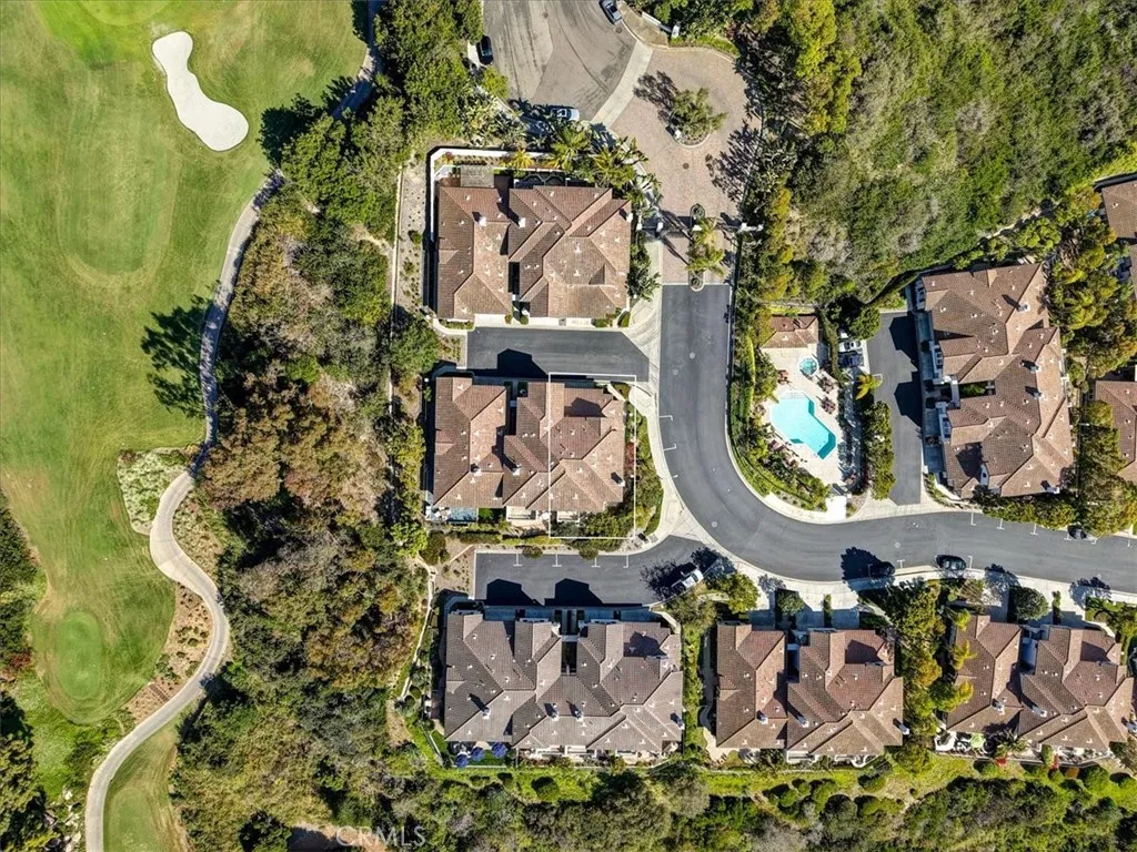 Additional image 48 of 7041 Crane Court, Carlsbad, CA 92011