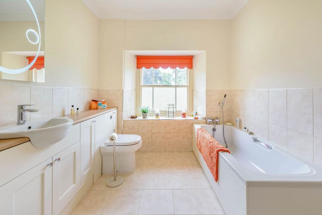 Additional image 37 of 9 bed property for saleGlanolmarch Mansion, Llechryd, Cardigan SA43