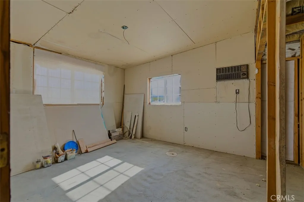 Additional image 41 of 80422 Baseline Rd, 29 Palms, CA 92277