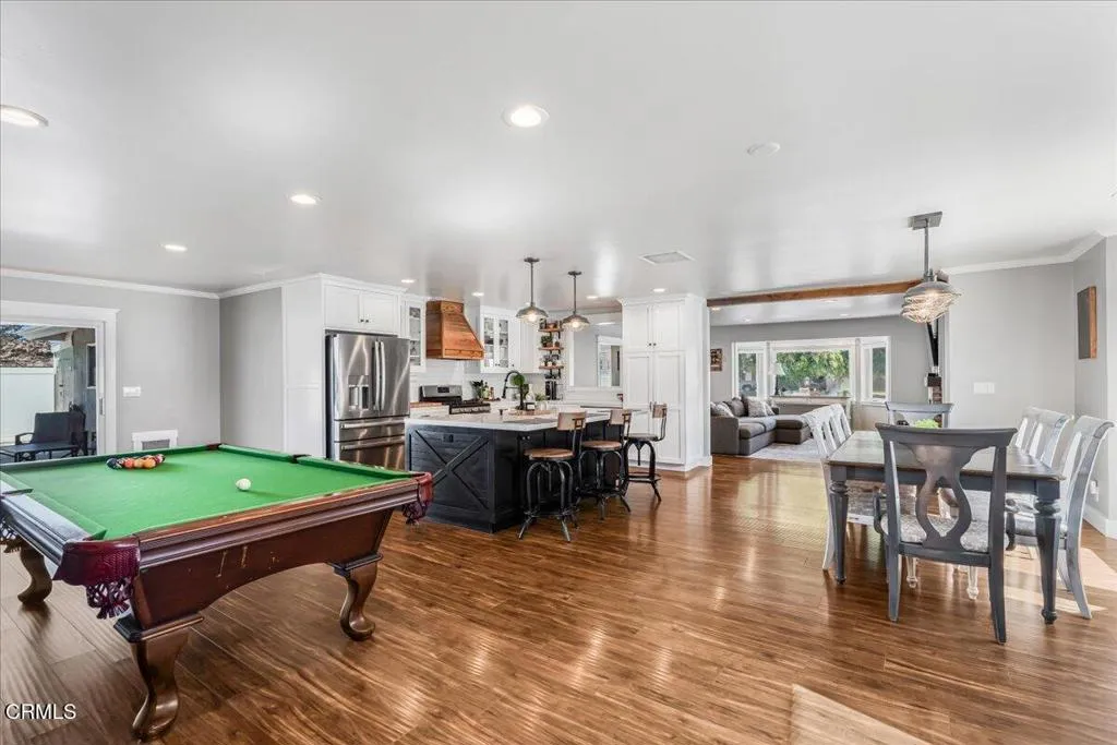 Additional image 27 of 2906 Knight Rondo, Camarillo, CA 93010