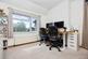 Additional image 13 of Byrefield Road, Guildford, Surrey, GU2