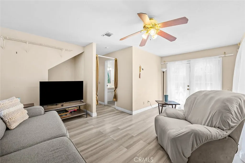 Additional image 28 of 9540 Deerbrook St, Rancho Cucamonga, CA 91730