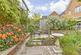 Additional image 19 of Tradewinds, Whitstable, Kent