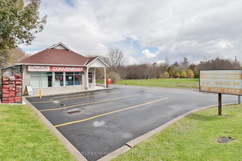 Additional image 8 of 422 King Street W, Cobourg, ON, K9A 2N7