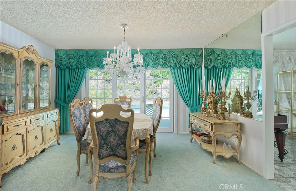 Additional image 7 of 24435 Gilmore St, West Hills, CA 91307