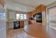 Additional image 4 of Prince Andrew Road, Maidenhead, SL6