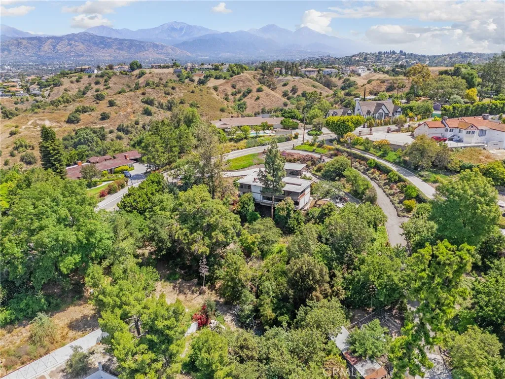 Additional image 39 of 20804 E Via Verde St, Covina, CA 91724
