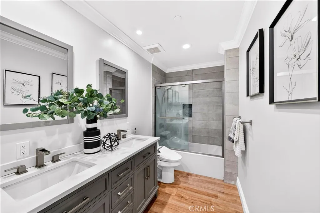 Additional image 56 of 944 S Serrano Avenue Unit 306, Los Angeles, CA 90006