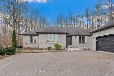 Additional image 8 of 16 Patrick Drive, Erin, ON, N0B 1T0