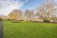 Additional image 17 of Riverview Gardens, London SW13