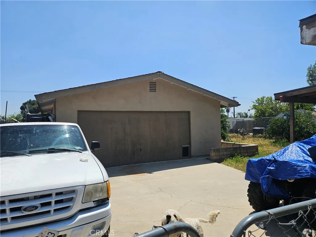 Additional image 99 of 537 E 3rd St, Rialto, CA 92376