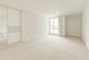 Additional image 8 of Beach Residences, Worthing BN11