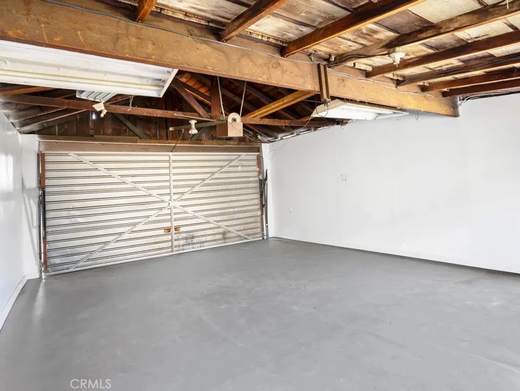 Additional image 26 of 14912 S Gibson Ave, Compton, CA 90221