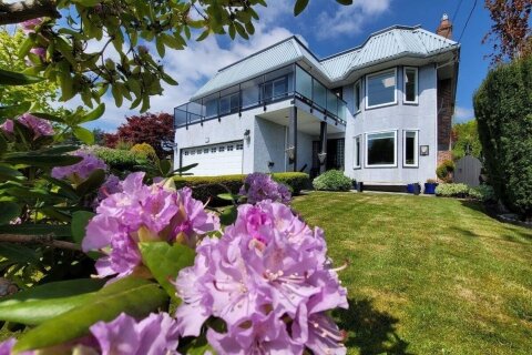 Additional image 8 of 15627 Buena Vista Avenue, White Rock, BC, V4B 1Z3