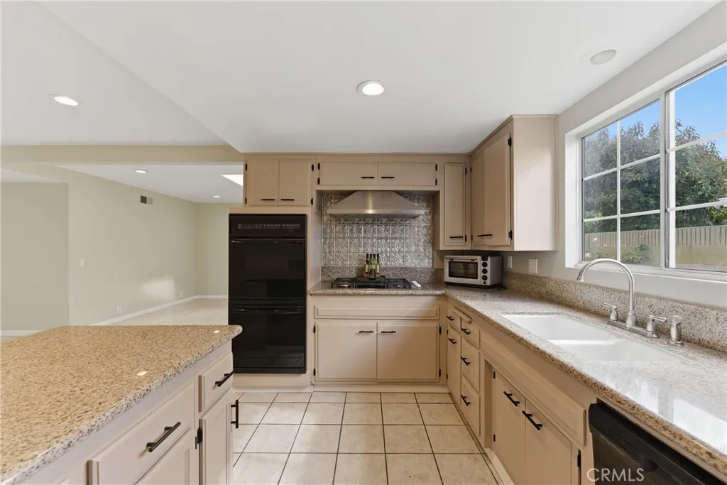 Additional image 65 of 4291 Crystal Circle, Cypress, CA 90630