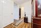 Additional image 4 of Sunrise Avenue, HORNCHURCH, Essex, RM12