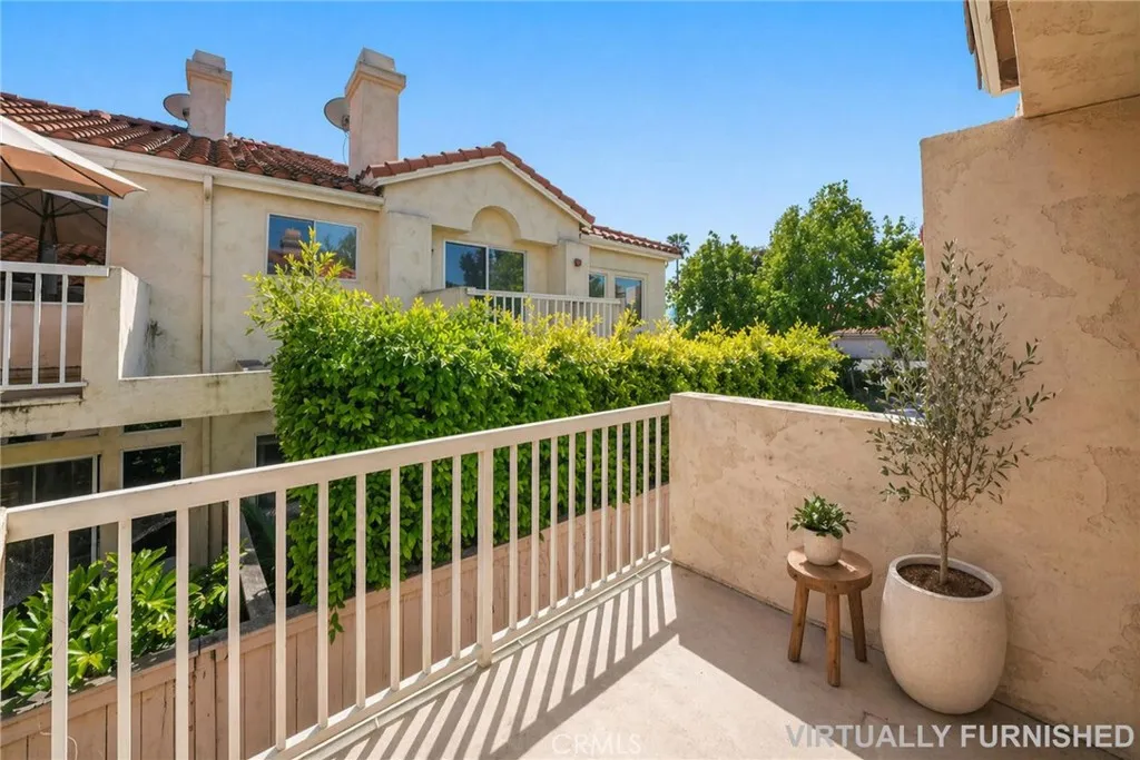 Additional image 24 of 1201 Via Presa, San Clemente, CA 92672