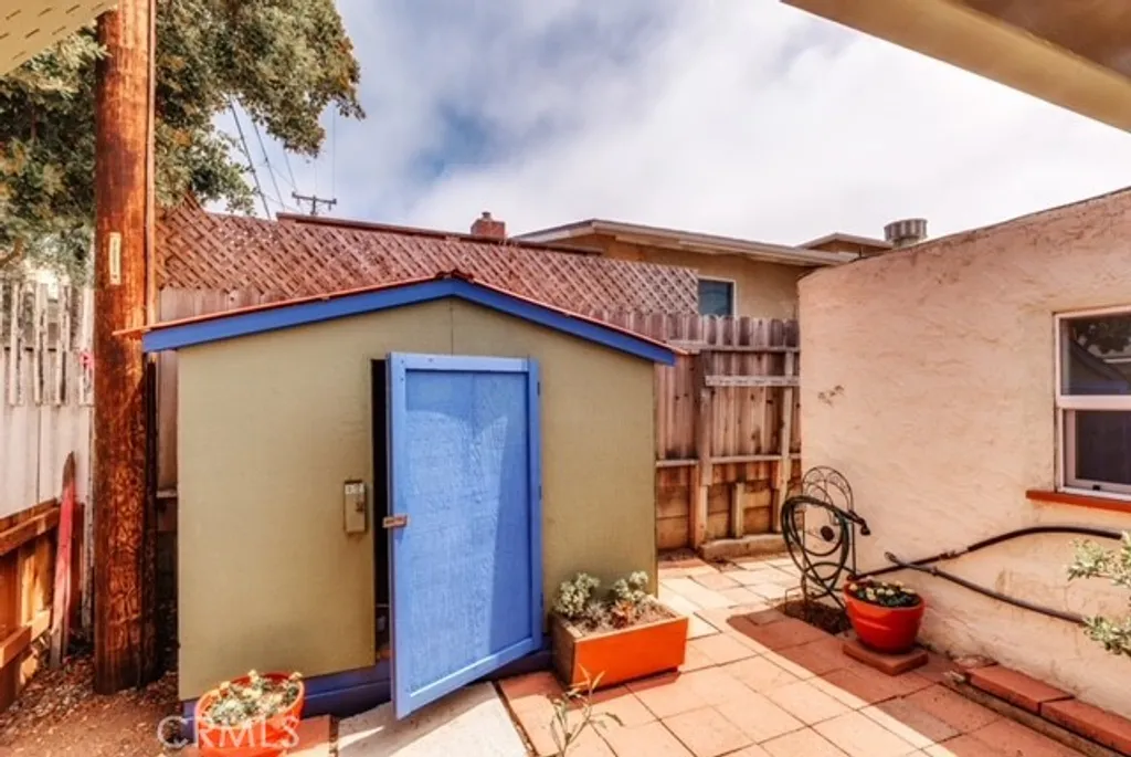 Additional image 4 of 540 Kern Avenue, Morro Bay, CA 93442