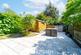 Additional image 21 of Olton Road, Solihull B90