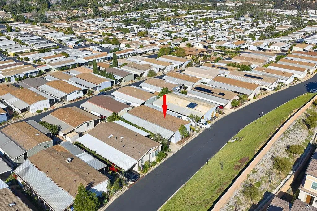 Additional image 42 of 1195 La Moree Road Unit 42, San Marcos, CA 92078