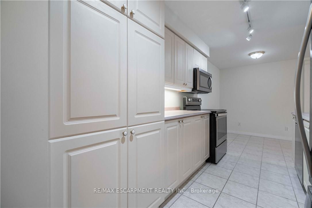 Additional image 6 of 207-980 Golf Links Road, Hamilton, ON, L9K 1J8
