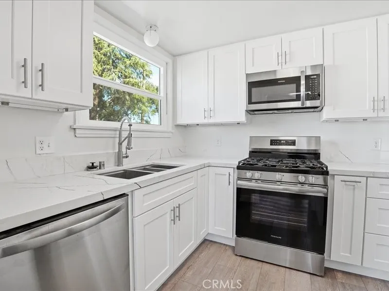 Additional image 41 of 8658 Newport Avenue, Fontana, CA 92335