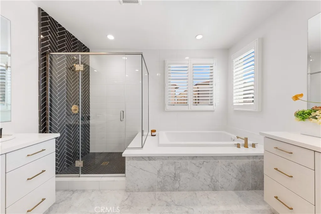 Additional image 30 of 242 Sutters Mill Ml, Irvine, CA 92602