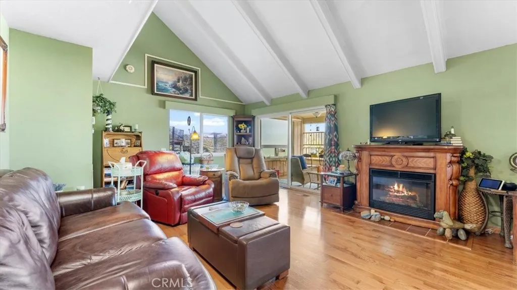 Additional image 20 of 5435 Royal Oaks Dr, Oroville, CA 95966