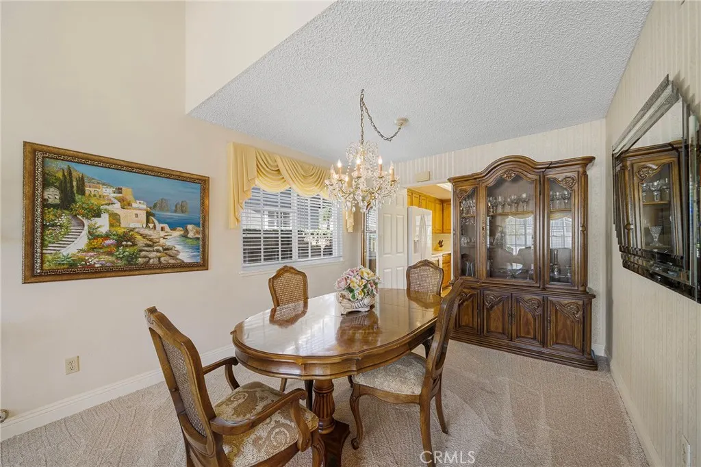 Additional image 76 of 16126 Challis St, Fountain Valley, CA 92708