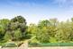 Additional image 18 of Sunrise View, Mill Hill, NW7